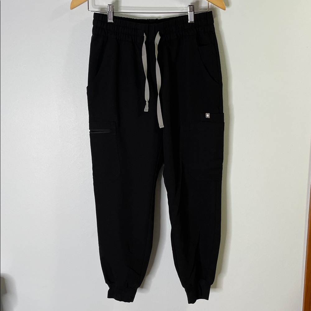 Figs Technical Collection Scrub Pants